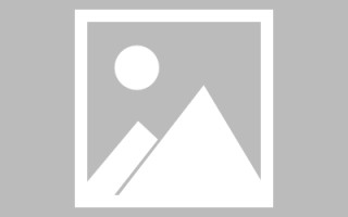 晋城邹平网站建设专业（邹平企业网站建设）
