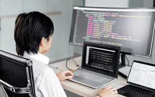 晋城 yy挂机一小时多少积分,iphone版手机YY可以后台挂机吗？